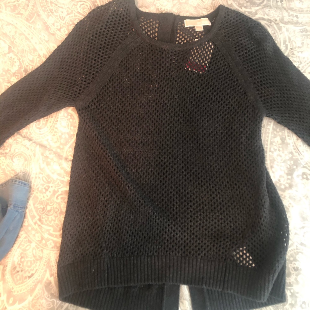 Michael Kors sweater
